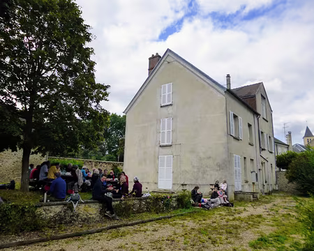 P1110827 Pique-nique à la maison des 