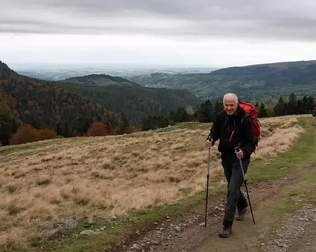 20191019-16h42m33s-20191019-16h42m33s-P1130067-V3-V3