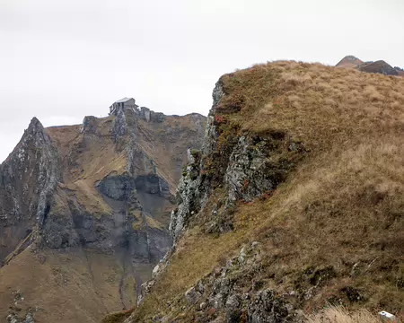 20191019-16h59m41s-20191019-16h59m41s-DSC01814-V3-V3