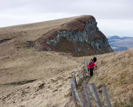 20191019-17h03m27s-20191019-17h03m27s-DSC01815-V3-V3