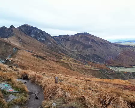 20191019-17h13m31s-20191019-17h13m31s-024-V3-V3