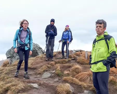 20191019-17h14m04s-20191019-17h14m04s-029-V3-V3