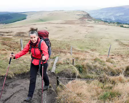 20191019-17h15m23s-20191019-17h15m23s-P1130073-V3-V3