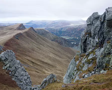 20191019-17h18m12s-20191019-17h18m12s-DSC01821-V3-V3