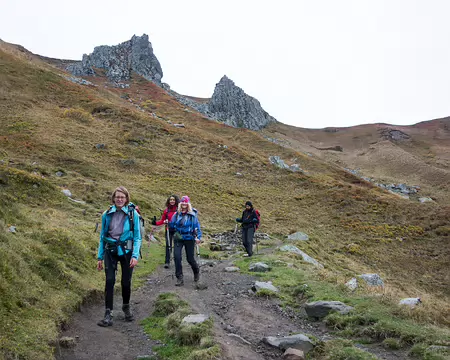 20191019-17h39m53s-20191019-17h39m53s-DSC01828-V3-V3