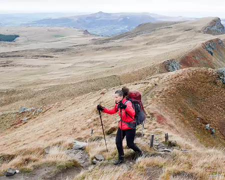 20191019-17h57m51s-20191019-17h57m51s-P1130083-V3-V3