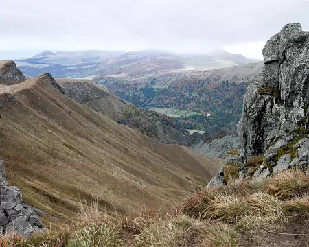 20191019-17h59m08s-20191019-17h59m08s-P1130084-V3-V3