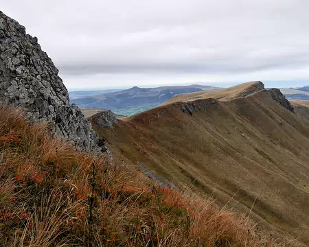 20191019-18h02m13s-20191019-18h02m13s-P1130086-V3-V3