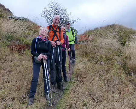 20191020-08h47m06s-P1100762-V3