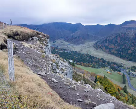 20191020-08h55m25s-20191020-08h55m25s-DSC01831-V3-V3