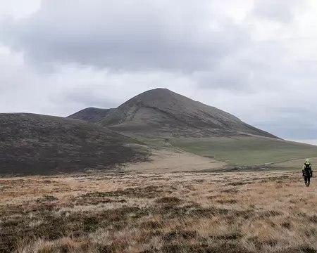 20191020-09h40m05s-20191020-09h40m05s-P1130101-V3-V3