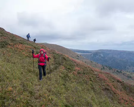 20191020-09h41m30s-20191020-09h41m30s-DSC01832-V3-V3