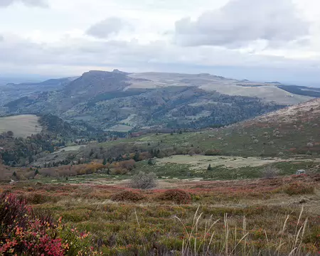 20191020-09h51m23s-20191020-09h51m23s-DSC01836-V3-V3