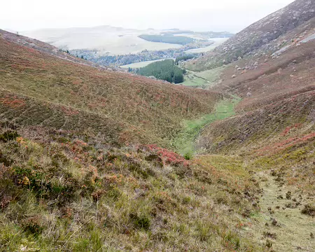 20191020-10h45m14s-20191020-10h45m14s-DSC01838-V3-V3