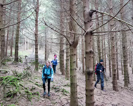 20191020-11h13m15s-20191020-11h13m15s-DSC01839-V3-V3