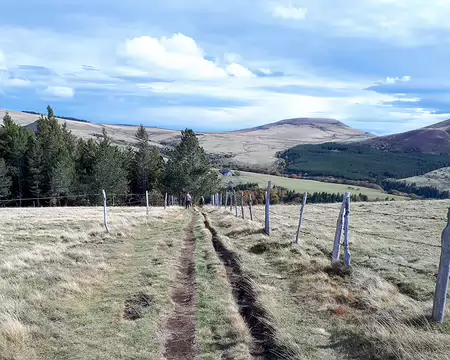 20191020-13h19m38s-20191020-13h19m38s-063-V3-V3