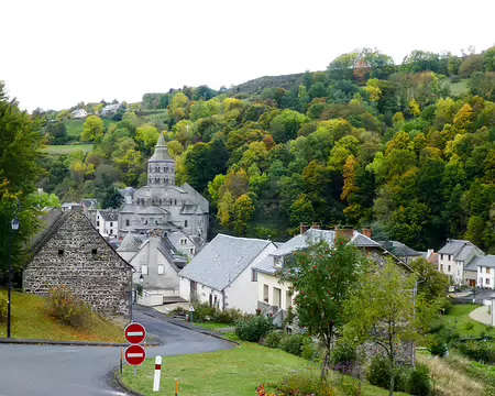 20191021-10h13m11s-20191021-10h13m11s-078-V3-V3b