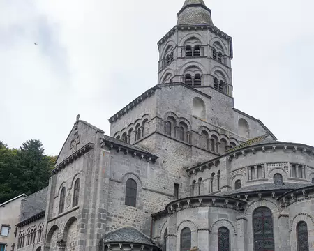 20191021-11h01m29s-20191021-11h01m29s-DSC01868-V3-V3