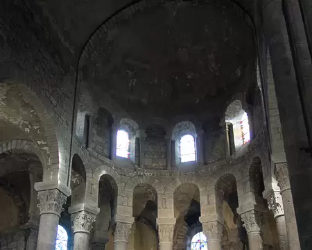 20191021-11h04m51s-20191021-11h04m51s-DSC01869-V3-V3