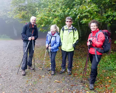 20191022-09h26m06s-P1100806-V3