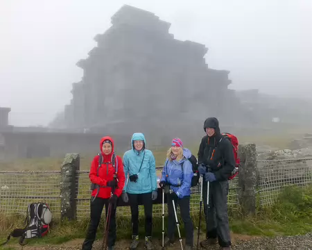 20191022-10h37m17s-P1100809-V3