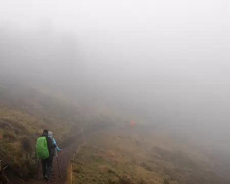 20191022-12h51m42s-20191022-12h51m42s-P1130142-V3-V3