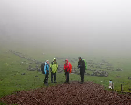 20191022-12h57m18s-20191022-12h57m18s-P1130147-V3-V3