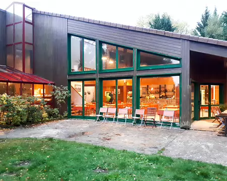 20191023-08h21m22s-20191023-08h21m22s-124-V3-V3