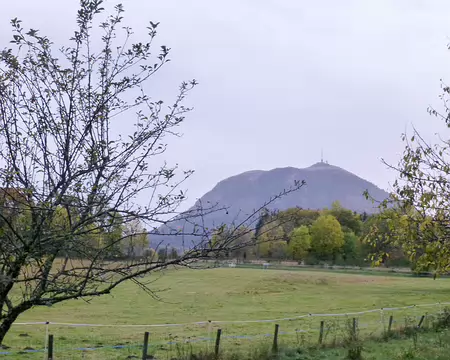 20191023-08h27m17s-P1100811-V3