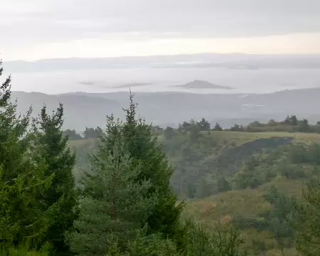 20191023-09h56m37s-P1100814-V3