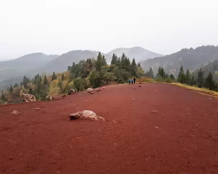 20191023-10h10m07s-20191023-10h10m07s-141-V3-V3