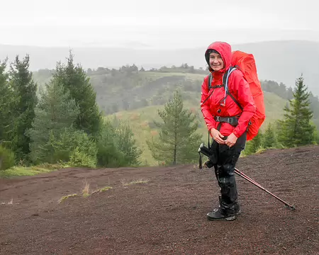 20191023-10h38m17s-20191023-10h38m17s-P1130168-V3-V3