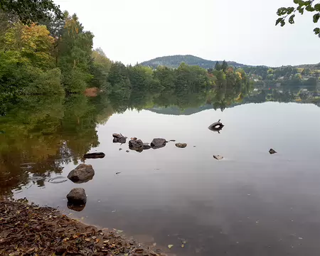 20191023-13h00m20s-20191023-13h00m20s-149-V3-V3