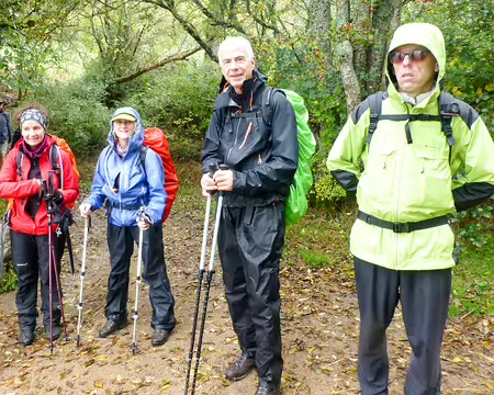 20191023-13h05m49s-P1100825-V3