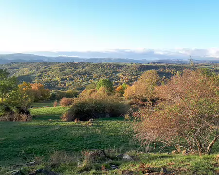 20191024-08h57m25s-20191024-08h57m25s-167-V3-V3