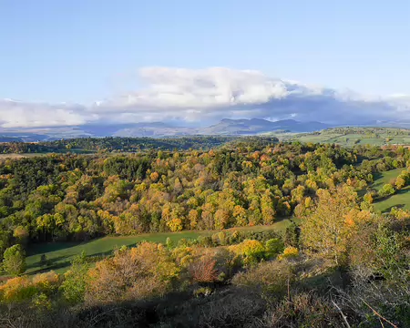 20191024-09h49m05s-20191024-09h49m05s-P1130172-V3-V3