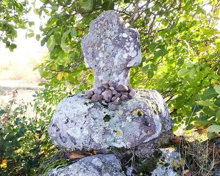 20191024-10h40m00s-20191024-10h40m00s-174-V3-V3