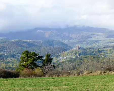 20191024-10h48m19s-P1100830-V3