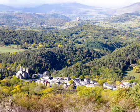 20191024-10h53m03s-P1100834-V3