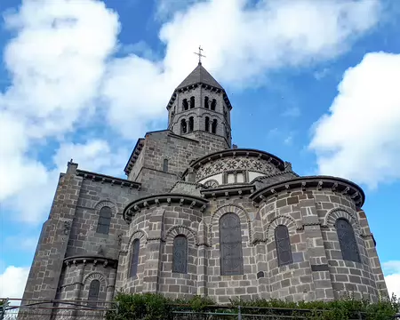 20191024-12h16m11s-20191024-12h16m11s-184-V3-V3