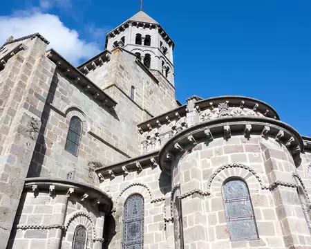 20191024-12h17m04s-20191024-12h17m04s-DSC01880-V3-V3