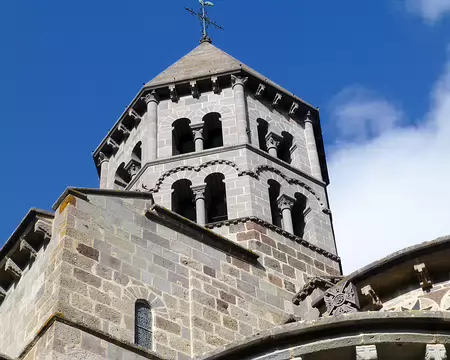 20191024-12h19m07s-P1100842-V3