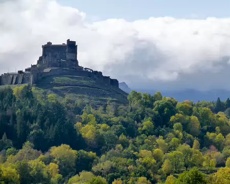 20191024-14h14m20s-P1100850-V3