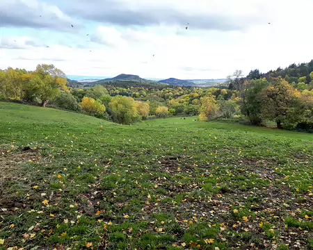 20191024-14h38m39s-20191024-14h38m39s-191-V3-V3