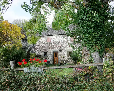 20191024-14h40m06s-20191024-14h40m06s-DSC01899-V3-V3