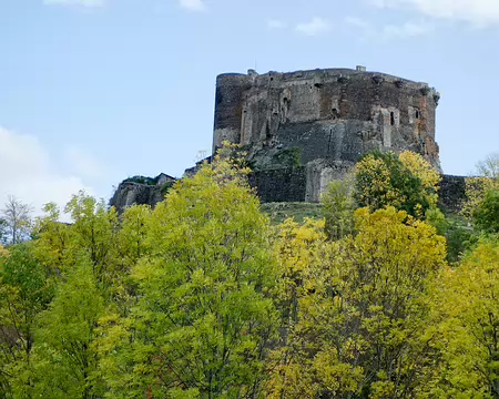 20191024-14h49m40s-20191024-14h49m40s-DSC01905-V3-V3