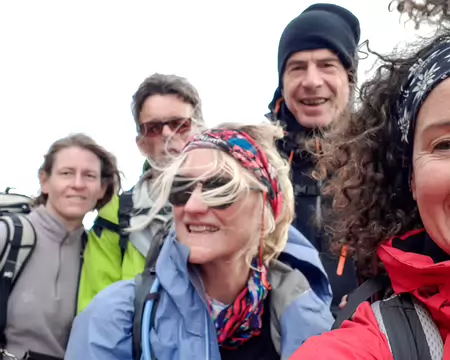 20191024-14h57m19s-20191024-14h57m19s-195-V3-V3