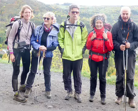 20191024-15h04m08s-P1100870-V3