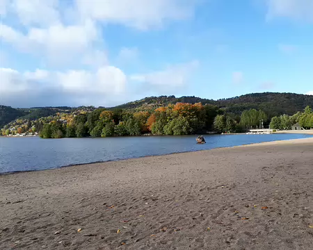 20191024-17h11m33s-20191024-17h11m33s-200-V3-V3