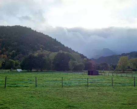 20191024-17h28m38s-20191024-17h28m38s-DSC01911-V3-V3